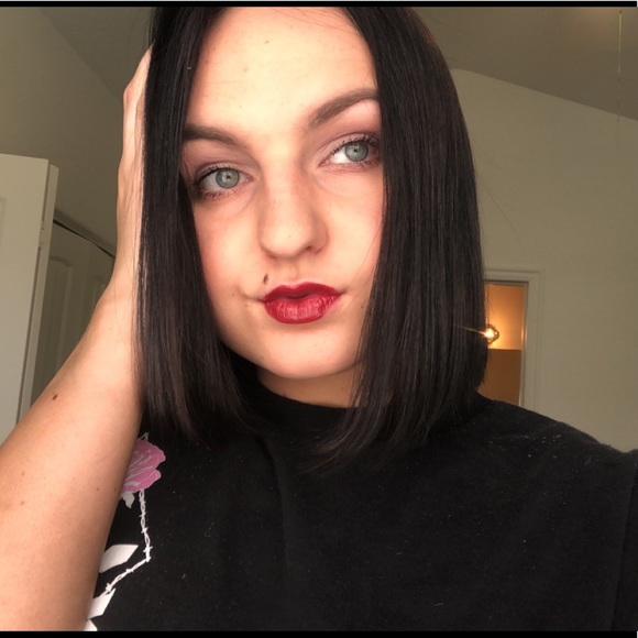 kylasuestewart